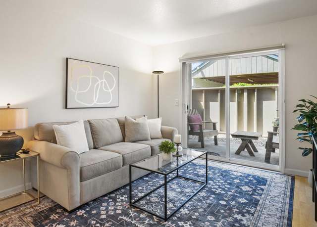 Property at 7533 Camino Colegio, Rohnert Park, CA 94928, 1 bed, 1 bath