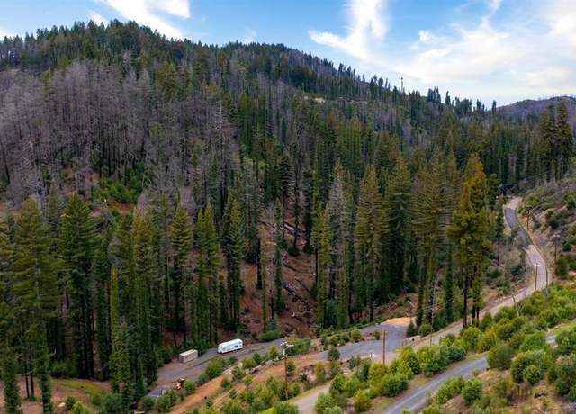Property at 8900 Mill Creek Rd, Healdsburg, CA 95448