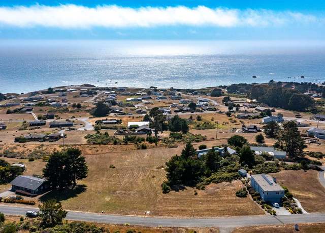 Property at 5410 Sierra Grande Dr, Bodega Bay, CA 94923
