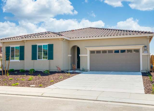 Property at 2114 Geneva Way, Manteca, CA 95337, 3 beds, 2.5 baths
