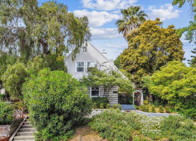 Property at 210 B St, Vallejo, CA 94590, 2 beds, 1.5 baths