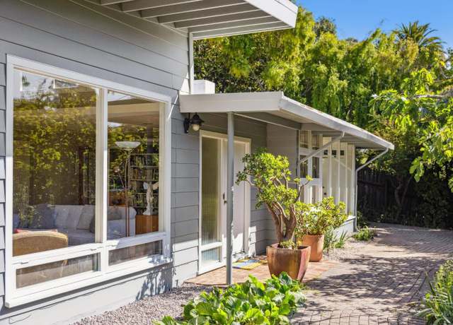 Property at 35 Saint Francis Ln, San Rafael, CA 94901, 3 beds, 2 baths
