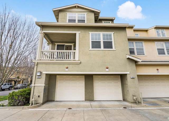Property at 7002 Santero Way, Cotati, CA 94931, 3 beds, 3 baths