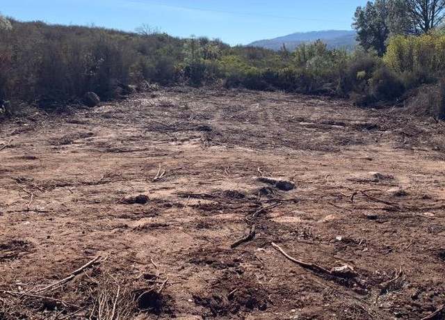 Property at 16175 10th Ave, Clearlake, CA 95422
