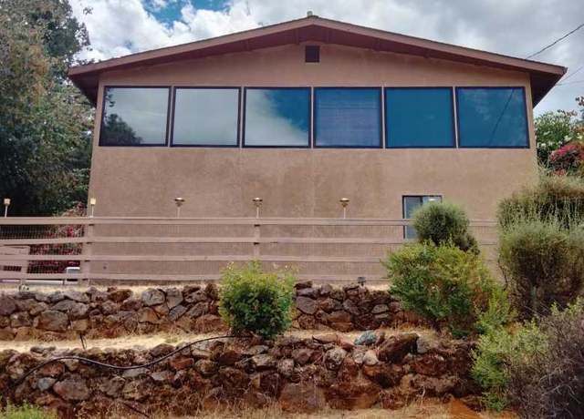 Property at 9845 El Dorado Way, Kelseyville, CA 95451, 2 beds, 2 baths