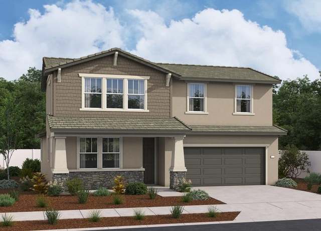 Property at 1087 Aldergate Dr, Plumas Lake, CA 95961, 3 beds, 2.5 baths
