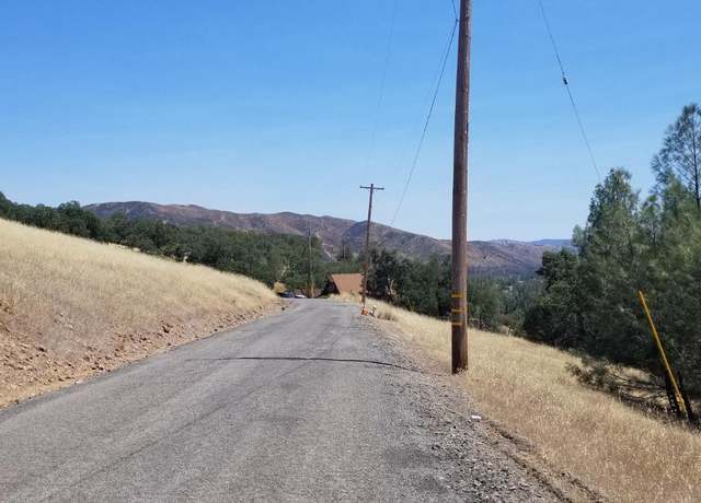 Property at 3238 Wolf Creek Rd, Clearlake Oaks, CA 95423