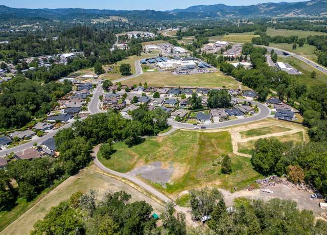 Property at 450 Grove St, Willits, CA 95490