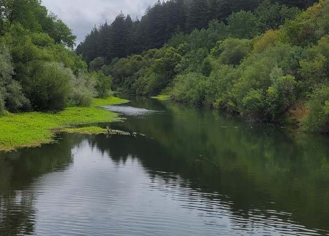Property at Undisclosed address, Guerneville, CA 95446, 1 bed, 1 bath