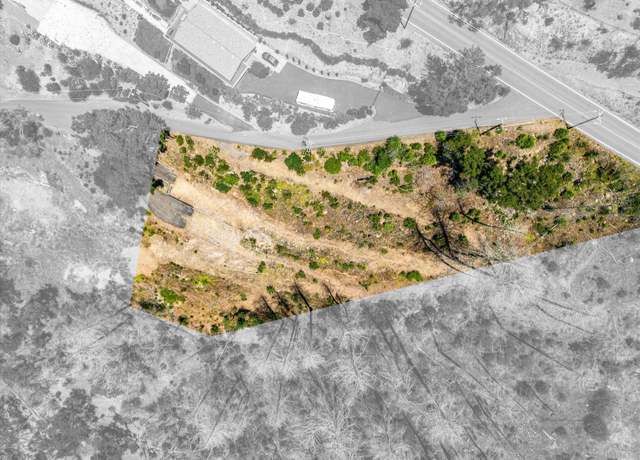 Property at 509 Canon Park Dr, St. Helena, CA 94574