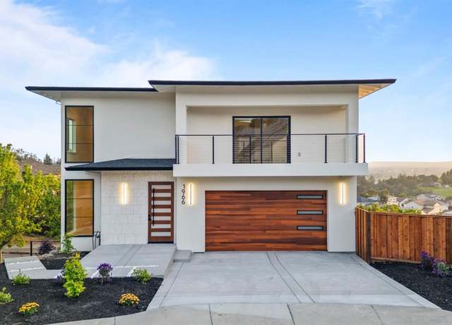 Property at 1966 Viewpointe Cir, Santa Rosa, CA 95403, 6 beds, 5.5 baths