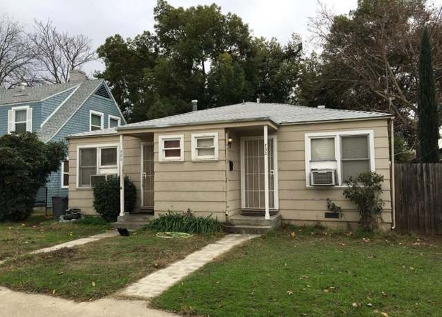 Property at 730 Rosalind Ave, Yuba City, CA 95991, 3 beds, 3 baths