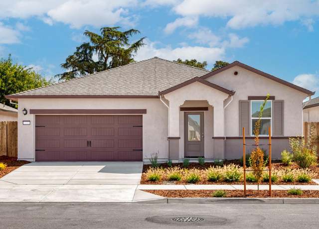 Property at 2177 Mickelson Dr, Linda, CA 95901, 4 beds, 2 baths