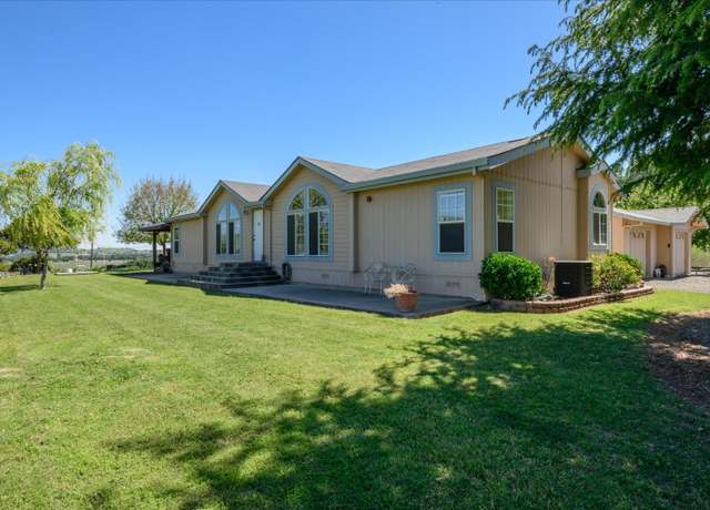 Property at 18063 County Road 70, Brooks, CA 95606, 3 beds, 2 baths