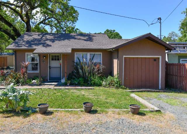 Property at 473 Newton Way, Angwin, CA 94508, 7 beds, 6 baths