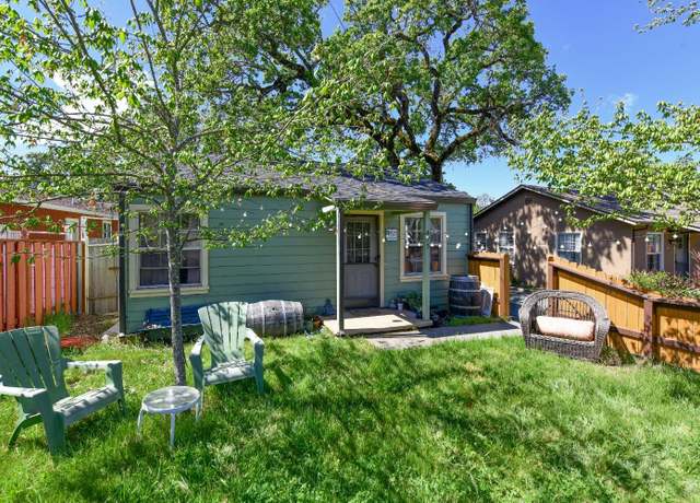 Property at 473 Newton Way, Angwin, CA 94508, 7 beds, 6 baths
