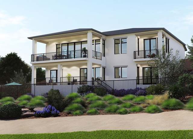 Property at 3704 Llyn Glaslyn Pl, Santa Rosa, CA 95403, 5 beds, 4.5 baths