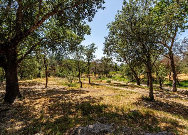Property at 3355 Wood Valley Rd, Sonoma, CA 95476