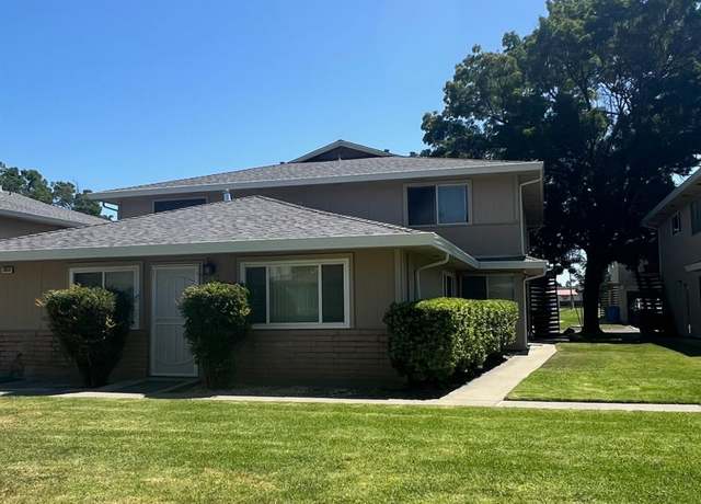 Property at 1950 Duxburry Ln #2, Vacaville, CA 95687, 2 beds, 1 bath