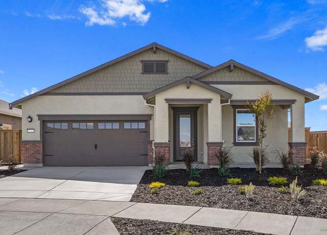Property at 2220 Espana Ln, Rio Vista, CA 94571, 2 beds, 2 baths