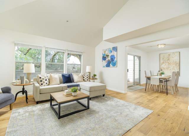 Property at 18869 Beatrice Dr, Sonoma, CA 95476, 3 beds, 2.5 baths