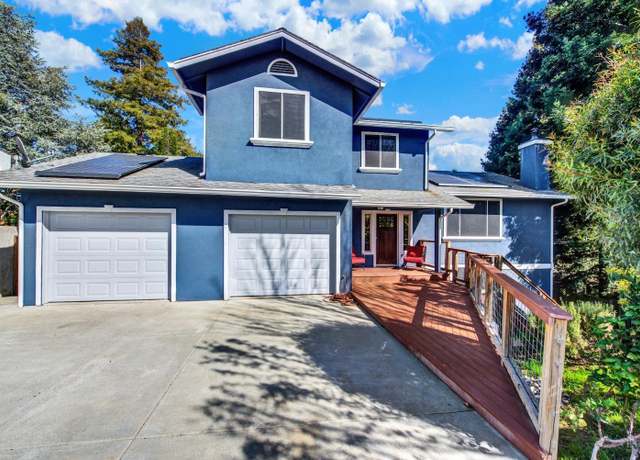 Property at 475 Lakehurst Ct, Fairfield, CA 94533, 4 beds, 3.5 baths