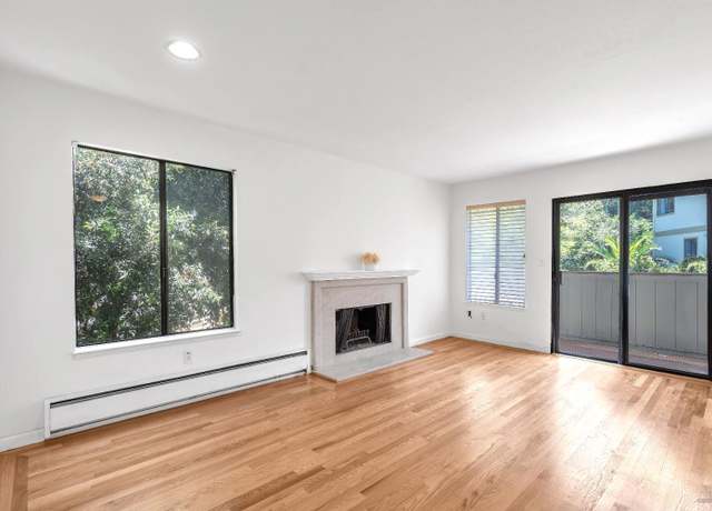 Property at 253 Marin Valley Dr, Novato, CA 94949, 1 bed, 1 bath