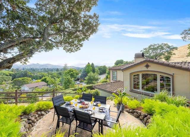 Property at 1830 Marion Ave, Novato, CA 94945, 4 beds, 3 baths