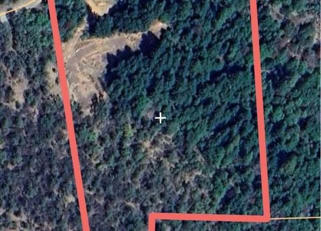 Property at 80250 Mina Rd, Covelo, CA 95428