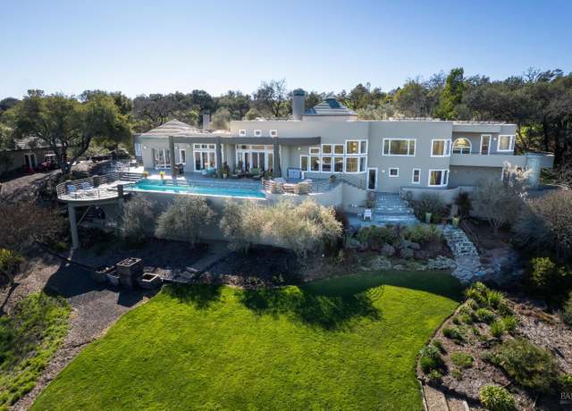 Property at 4503 Trenton Rd, Santa Rosa, CA 95401, 4 beds, 7 baths
