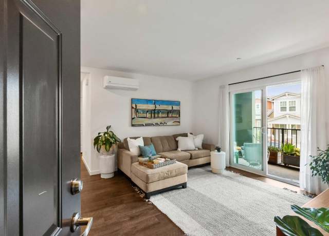 Property at 1406 Mauro Pietro Dr #206, Petaluma, CA 94954, 2 beds, 2 baths