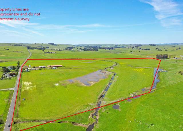 Property at 1140 Tomales Rd, Petaluma, CA 94952, 3 beds, 1.5 baths