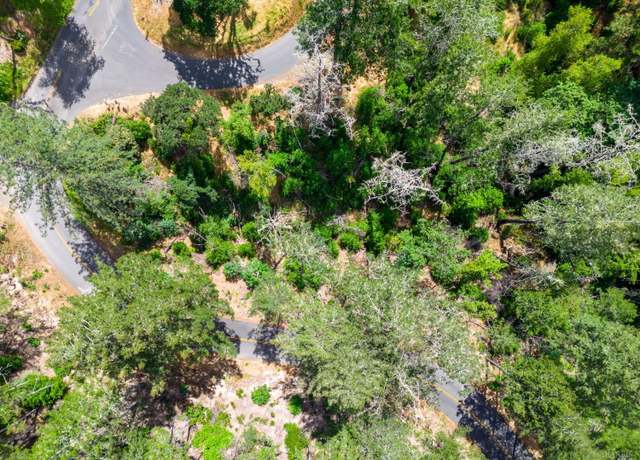 Property at 100 Wall Rd, Napa, CA 94558