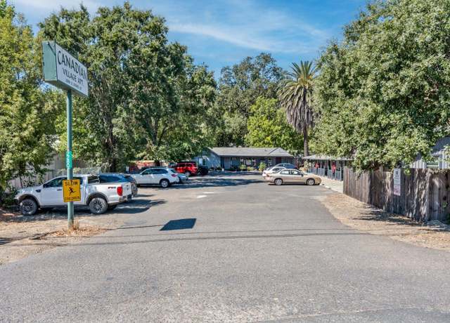 Property at 2280 S State St, Ukiah, CA 95482, 3 baths