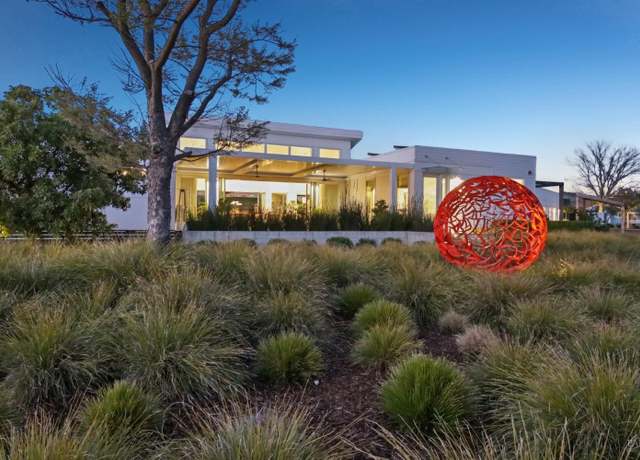 Property at 2560 Knob Hill Rd, Sonoma, CA 95476, 4 beds, 2.5 baths