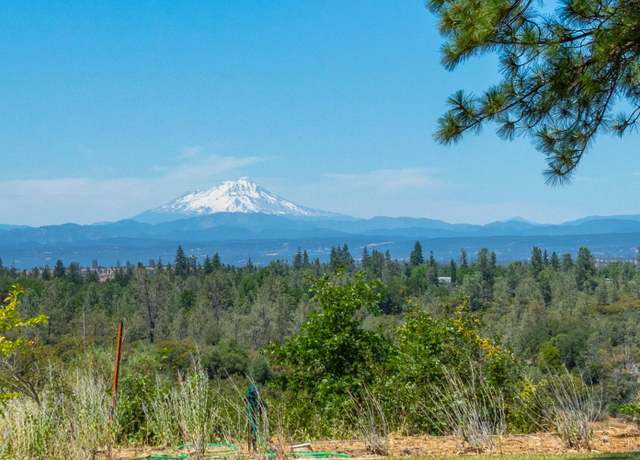 Property at 6867 Alpine Ridge Rd, Shingletown, CA 96088, 3 beds, 3 baths