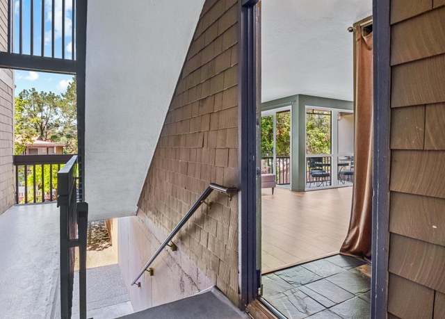 Property at 98 Forest Ln, San Rafael, CA 94903, 2 beds, 2 baths