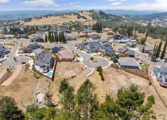 Redfin Santa Rosa