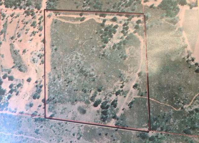 Property at 850 Old Long Valley Rd, Clearlake Oaks, CA 95423