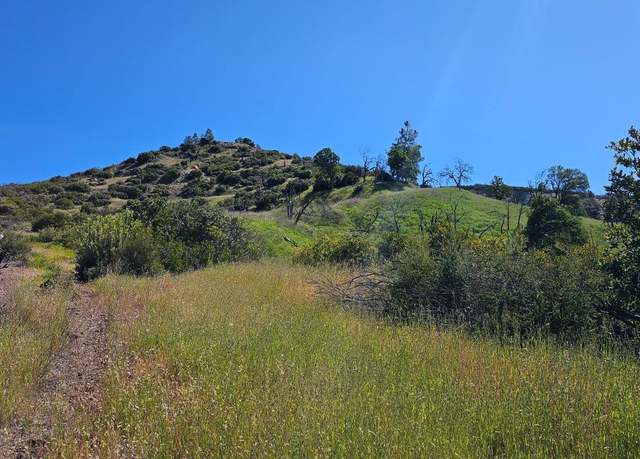 Property at 25156 E State Hwy 20, Clearlake Oaks, CA 95423