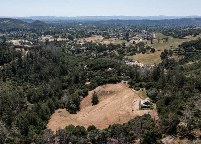 Property at 920 Torac Rd, Santa Rosa, CA 95409, 2 beds, 1 bath