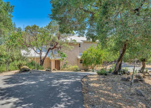 Property at 920 Torac Rd, Santa Rosa, CA 95409, 2 beds, 1 bath