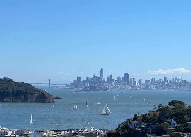 Property at 45 Corinthian Ct #32, Tiburon, CA 94920, 2 beds, 2 baths