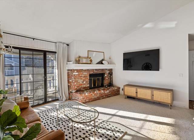 Property at 5829 San Juan Way #34, Citrus Heights, CA 95610, 2 beds, 1.5 baths
