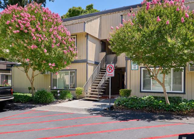 Property at 6724 Plymouth Rd #54, Stockton, CA 95207, 1 bed, 1 bath