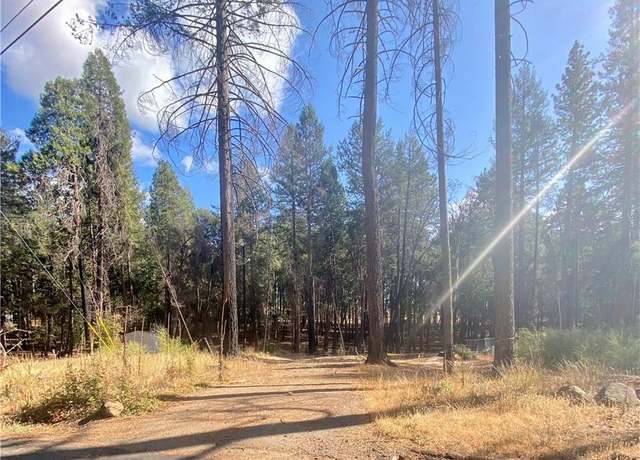 Property at 14082 Temple Cir, Magalia, CA 95954