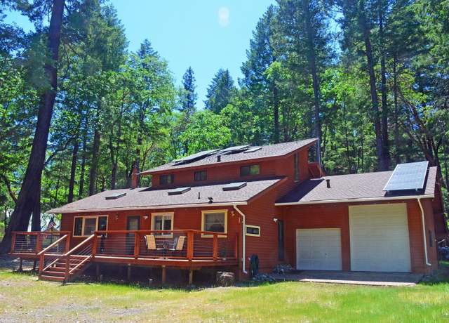 Property at 30477 Rodeo Rd, Potter Valley, CA 95469, 3 beds, 2 baths