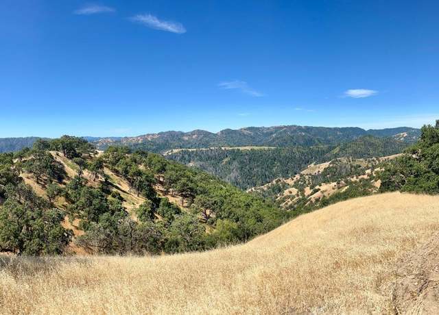 Property at 9007 - 9027 Stewarts Point Skaggs Springs Rd, Healdsburg, CA 95448