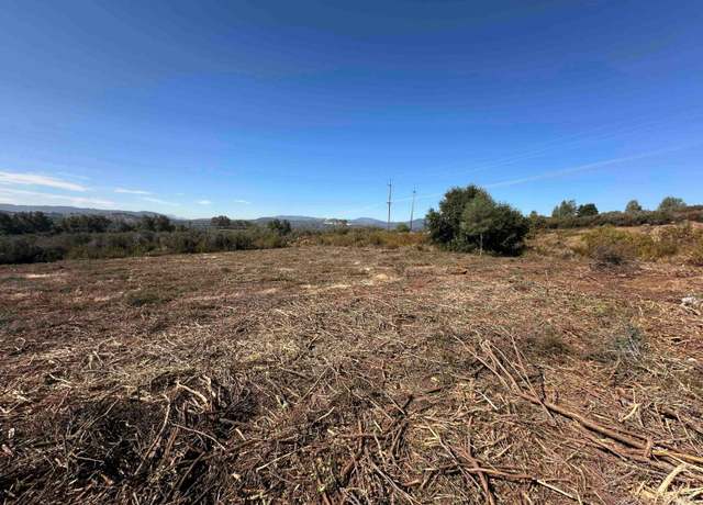 Property at 16253 - 16253 8th Ave, Clearlake, CA 95422