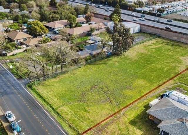 Property at 2154 Corby Ave, Santa Rosa, CA 95407
